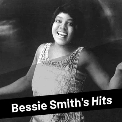 Bessie SmithLouis Armstrong Bessie Smiths Hits