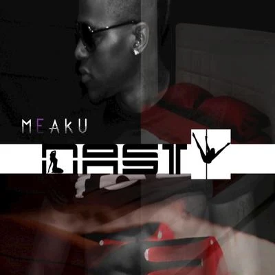 Nasty 專輯 Meaku