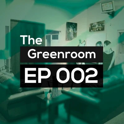 NIVIRO Greenroom 002