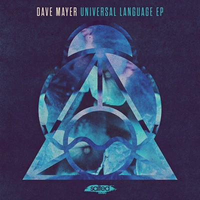 Universal Language 专辑 Kapal/Dave Mayer