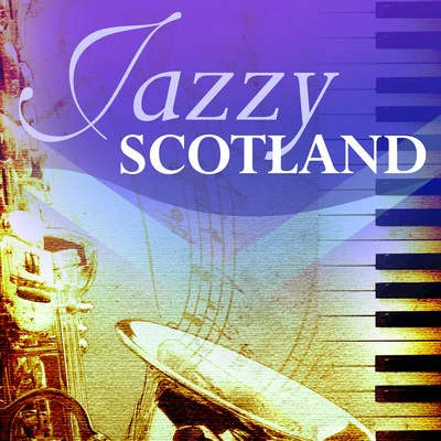 Jazzy Scotland 专辑 Almanac