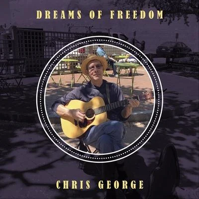 Dreams of Freedom 專輯 Quin/Metapattern/Chris George/FROM/DJ Friendly