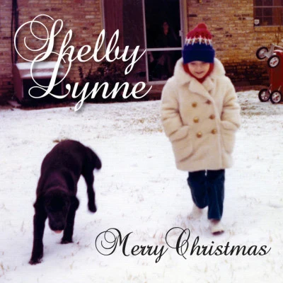 Merry Christmas 专辑 Shelby Lynne/Faith Hill