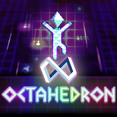 Octahedron (Original Game Soundtrack) 專輯 Chipzel