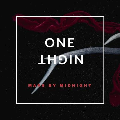 Mars By MidnightHeren One Night