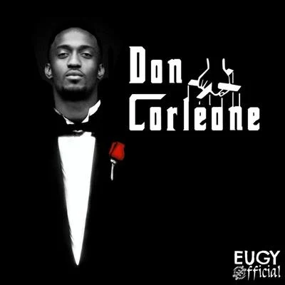 Don Corleone 專輯 Eugy/Seyi Shay