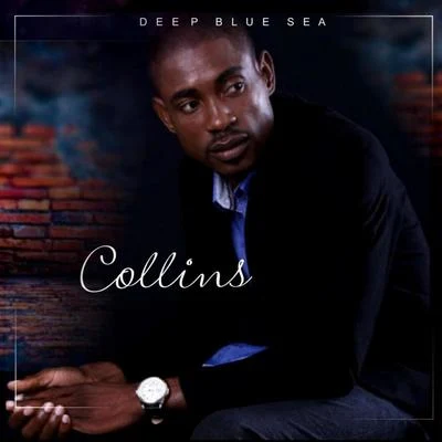 Deep Blue Sea 專輯 Collins