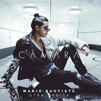 Cámara 专辑 Mario Bautista/Sak Noel/Konshens