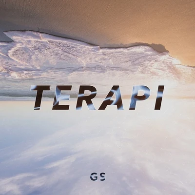 Terapi 专辑 GS/Proxuz