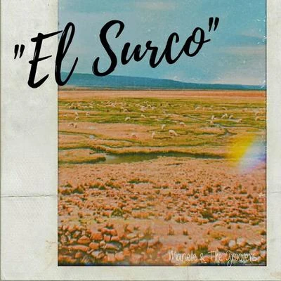 El Surco 專輯 Marielle