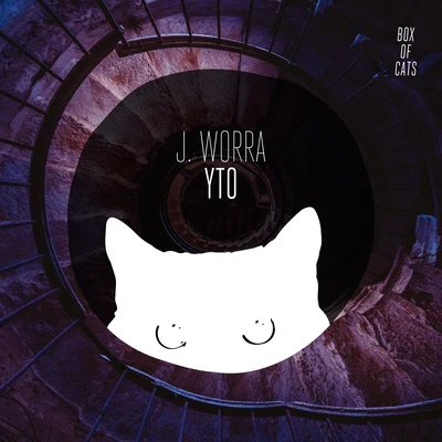 YTO 專輯 J. Worra/Callie Reiff/Freefall/ADMN/Mij Mack