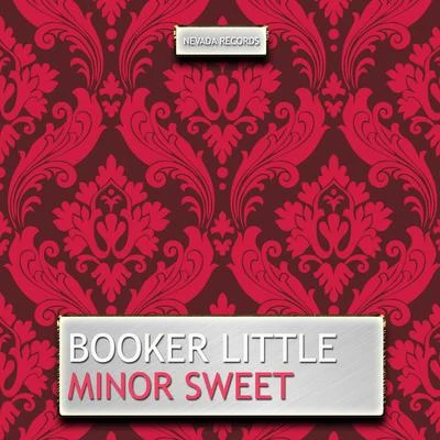 Minor Sweet 專輯 Booker Little