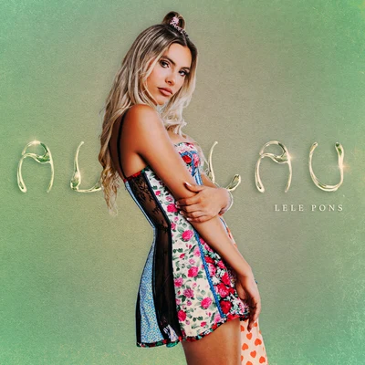 Al Lau 专辑 Lele Pons