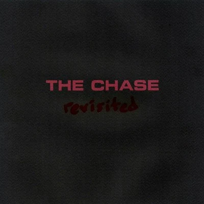 The Chase Revisited 专辑 Lady Jane/Verbal Jint