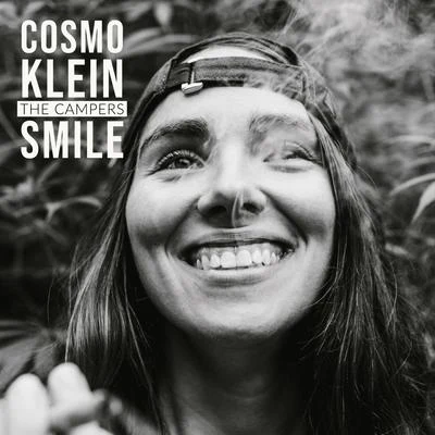 Smile 专辑 Cosmo Klein