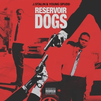 Reservoir Dogs 專輯 Young Gully/Young Spudd