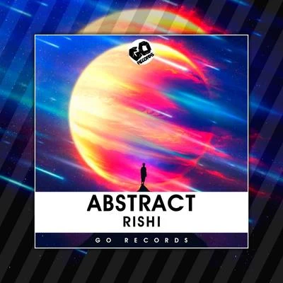 Abstract 專輯 Rishi