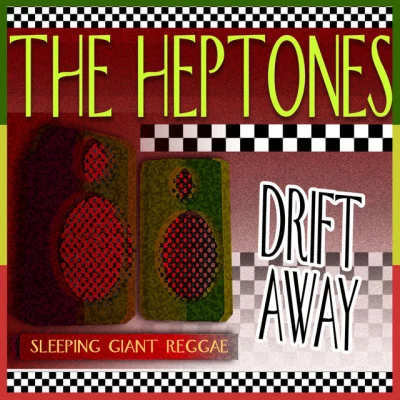 Drift Away 專輯 Junior Byles/Reggae George/The Heptones/The In Crowd/earth & stone