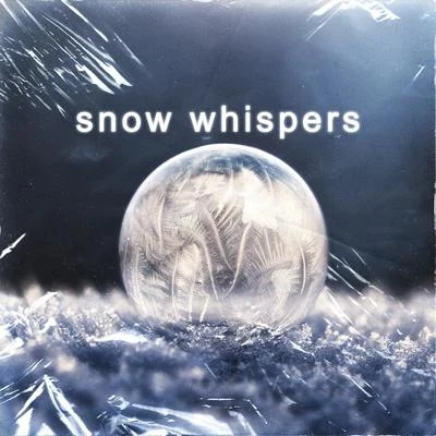 snow whispers 专辑 shadow leaf/Lofi Radiance/Kirito