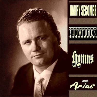 Showtunes Hymns and Arias 专辑 Harry Secombe/Michael Bentine/Peter Sellers/Spike Milligan