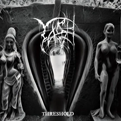 Threshold 專輯 Tash