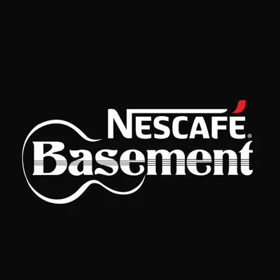 Nescafe Basement 专辑 Yo Yo Honey Singh