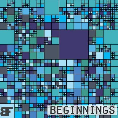 Beginnings 專輯 Byzantine Fault Tolerance/Cadence XYZ