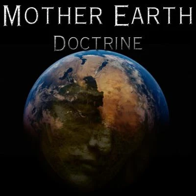 Doctrine Mother Earth