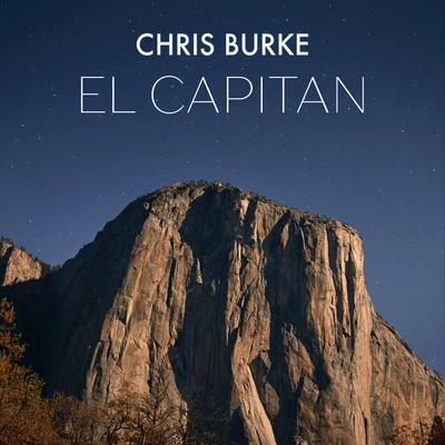 El Capitan 專輯 Chris Burke/Falco/Aliii