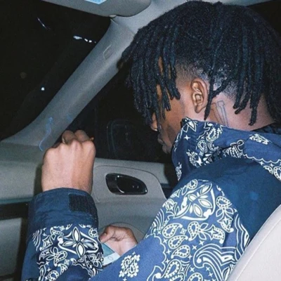 Lil Pill 專輯 Playboi Carti