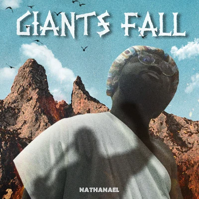 Giants Fall 专辑 Precision Productions/Kerwin Du Bois