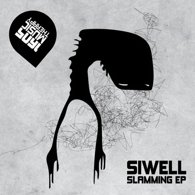 Slamming EP 专辑 Siwell