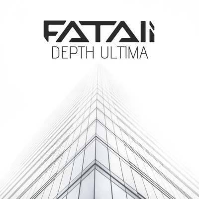 Depth Ultima 專輯 Fatali