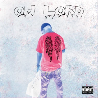 Oh Lord 專輯 mac ova seas/Mula Sakee