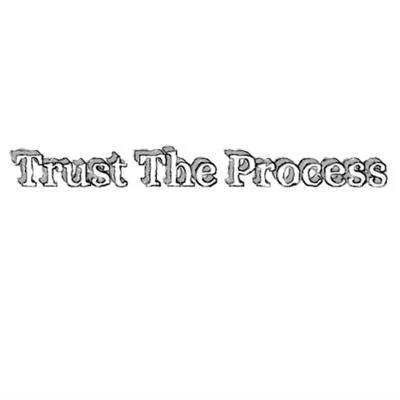 Trust the Process 專輯 Yazz/Empire Cast