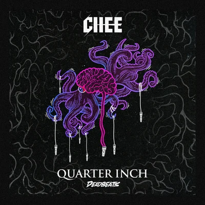 Quarter Inch 专辑 Chee