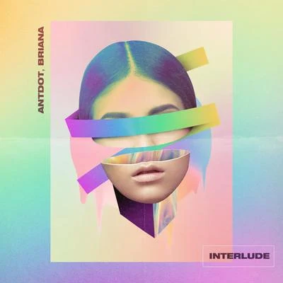 Interlude 專輯 Antdot