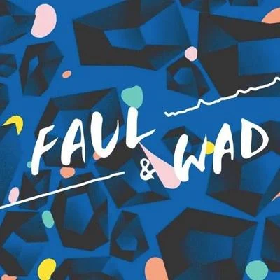 Focus (Faul & Wad Remix) 专辑 Faul & Wad/Avalanche City