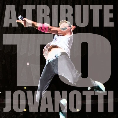 A Tribute to Jovanotti 专辑 Studio Sound Group