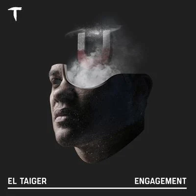 Engagement 专辑 El Taiger