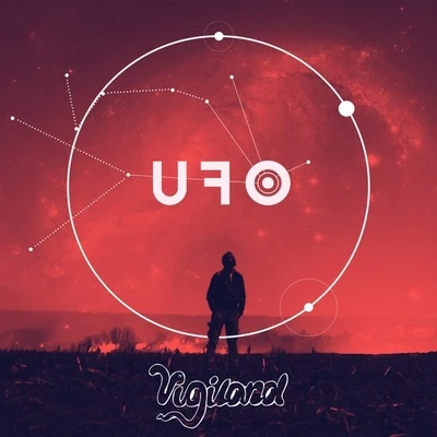 Ufo 专辑 Vigiland