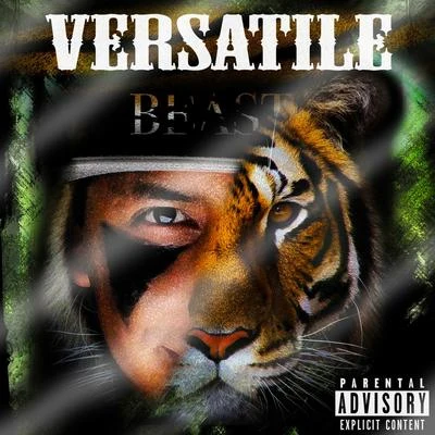 Versatile 專輯 Lil Passion/King Lil G