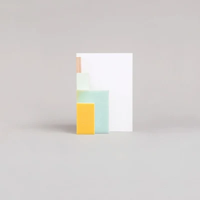 Chet Faker Gold - Single