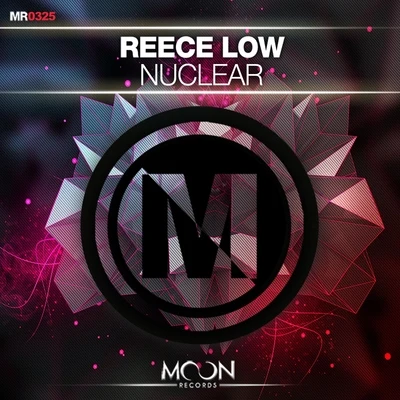 Nuclear 專輯 Reece Low