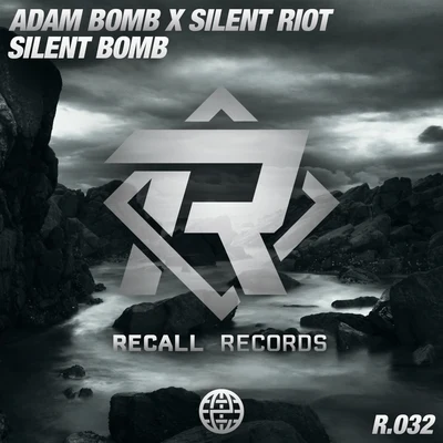 Silent Bomb 專輯 Adam Bomb/Junia-T