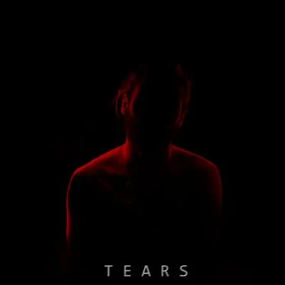 Tears (feat. Veronica Bravo) 專輯 Cam James/MagSonics