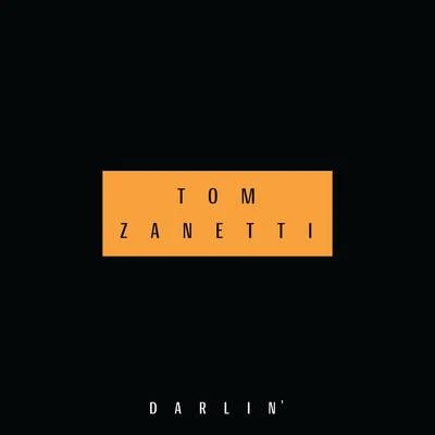 Darlin 專輯 Tom Zanetti/Alpines/Hannah Wants/Various Artists/Linkoban