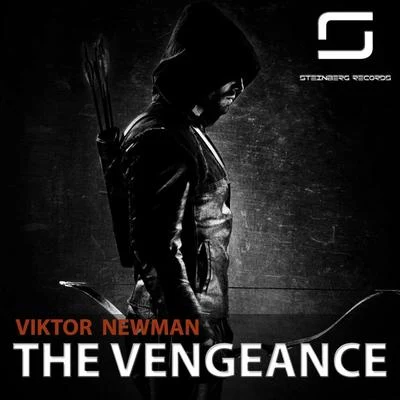 The Vengeance 專輯 Viktor Newman/Sunshine State/Zareh Kan/The Function