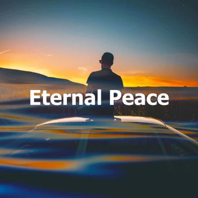 Eternal Peace 專輯 Shamanic Drumming World/Zone de Détente