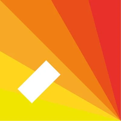 Loud Places (Remixes) 專輯 Desolate/Essáy/Jamie xx/Four Tet